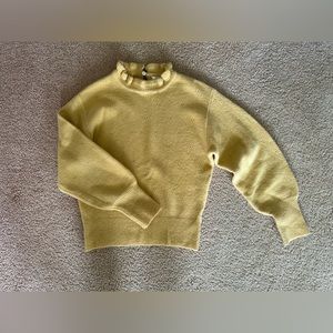 Roolee Sweater